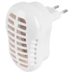 Aparat electric anti-insecte și țânțari pentru priză Vermin INKER-09