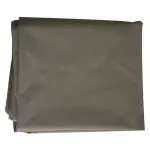 Panza bej pentru acoperis leagan de gradina Dubai 193x120,5 cm