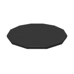 Prelata pentru piscina Bestway FlowClear 366 cm, PVC rezistent