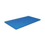 Prelată pentru piscină Bestway FlowClear 400x201 cm, cu prindere