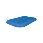 Prelată pentru piscină Bestway FlowClear 262x175x51 cm