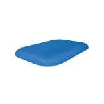 Prelată pentru piscină Bestway FlowClear 262x175x51 cm