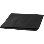 Husă de protecție pentru grătar Kamado Egg 23 inch, impermeabilă