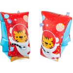 Rukavnici gonflabili copii Bestway Aquatic Life, 30x15 cm