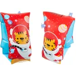 Rukavnici gonflabili copii Bestway Aquatic Life, 30x15 cm