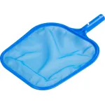 Minciog pentru piscina Strend Pro pentru frunze, compatibil cu tija telescopica