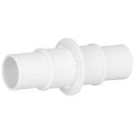 Mufa de legatura Strend Pro Pool HC202 pentru furtun piscina 1 1/4 - 1 1/2