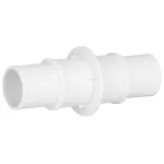 Mufa de legatura Strend Pro Pool HC202 pentru furtun piscina 1 1/4 - 1 1/2