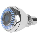 Para de dus Strend Pro Pool mica, 10 cm, cu duze anticalcar