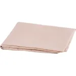 Prelată de schimb pentru leagăn QENA, bej, 112x195 cm