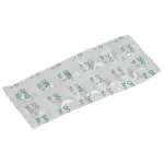 Tablete DPD Strend Pro pentru tester clor piscină, set 10 buc