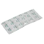 Tablete test pH pentru piscină Strend Pro Pool PHR, 10 bucăți