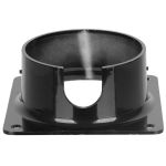 Bază pentru duș de grădină Strend Pro Pool, model mare