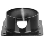 Bază pentru duș de grădină Strend Pro Pool, model mare