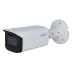 Camera analog Dahua, 2MP, Starlight, lentila 3.6mm, IR 80m, microfon, IP67 - HAC-HFW2241TU-A-0360B-S2-DIP SafetyGuard Surveillance