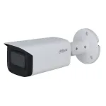 Camera analog Dahua, 2MP, Starlight, lentila 3.6mm, IR 80m, microfon, IP67 - HAC-HFW2241TU-A-0360B-S2-DIP SafetyGuard Surveillance