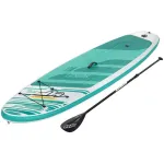 Placă SUP gonflabilă Bestway Hydro-Force HuaKa'i 305x84x15 cm