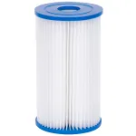 Cartus filtru piscina tip IV Intex, 142x254 mm, pentru pompe 9463 l/h