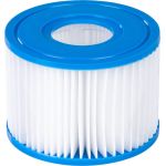 Filtru cartus Strend Pro Pool Intex PureSpa S1 pentru jacuzzi spa