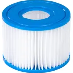 Filtru cartus Strend Pro Pool Intex PureSpa S1 pentru jacuzzi spa