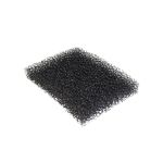 Filtru de aer pentru aspirator Strend Pro VC128, piesa 5