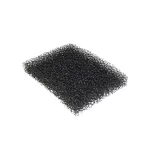 Filtru de aer pentru aspirator Strend Pro VC128, piesa 5