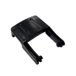 Clips pentru aspirator Strend Pro VC128, piesa 16, accesoriu de schimb