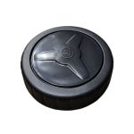 Roată mare de schimb pentru aspirator Strend Pro VC128, piesa 20