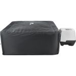 Capac termo de protecție MSpa B0304558 pentru jacuzzi Oslo și Oslo Amber