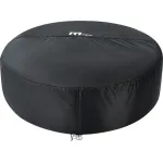 Husă termo de protecție MSpa B0304559 pentru jacuzzi gonflabil 214 cm