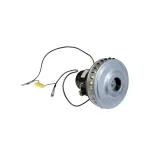 Motor pentru aspirator Strend Pro VC128, piesa 8 originala