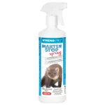 Spray anti jderi Strend Pro Marten Stop 500 ml, cu pulverizator