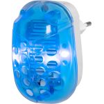 Capcană electrică Strend Pro Beetle pentru insecte și țânțari, UV, priză