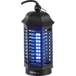 Lampa electrica antiinsecte Strend Pro Smart pentru priza, 30 mp