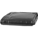 Prelată pentru piscină Bestway FlowClear 412x201 cm, protecție eficientă