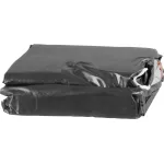 Prelată pentru piscină Bestway FlowClear 300x200x84 cm, protecție eficientă