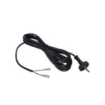 Cablu de alimentare pentru aspirator Strend Pro VC128, piesa 24