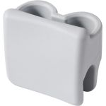 Set MSpa B0304063 tetiera si suport pahare 2 in 1 pentru jacuzzi