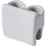 Set MSpa B0304063 tetiera si suport pahare 2 in 1 pentru jacuzzi