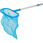 Minciog telescopic Strend Pro pentru curatarea piscinei