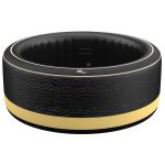 Jacuzzi gonflabil MSpa Premium Luxury Exotic, 6 persoane, 930 l