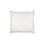 Perna SomnArt Naturo din pene, 70x70 cm, moale, bumbac 100%