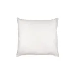 Perna SomnArt Naturo din pene, 70x70 cm, moale, bumbac 100%