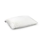 Perna Somnart 4 anotimpuri cu Memory Foam si Aloe Vera, 40x60 cm