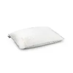Perna Somnart 4 anotimpuri cu Memory Foam si Aloe Vera, 40x60 cm