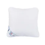 Perna hipoalergenica Somnart HypoallergenicMed 70x70 cm, lavabila la 95°C
