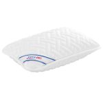 Perna Somnart Hygiena 50x70 cm hipoalergenica cu bilute SuperBall