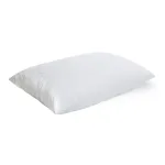 Perna Somnart Confort 50x70 cm, moale, joasa, matlasata, lavabila la 60°C