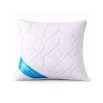 Perna antimicrobiana Somnomed, lavabila la 95°C, 60 x 60 cm