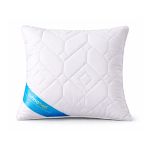 Perna antimicrobiana Somnomed 70x70 cm, lavabila la 95°C, ferma